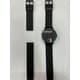 BVLGARI B-01BK BVLGARI