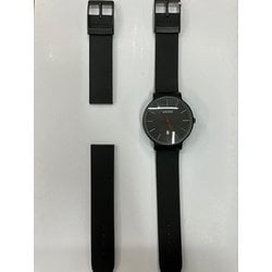 BVLGARI B-01BK BVLGARI
