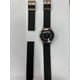BVLGARI D-02BK BVLGARI
