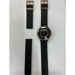 BVLGARI D-02BK BVLGARI