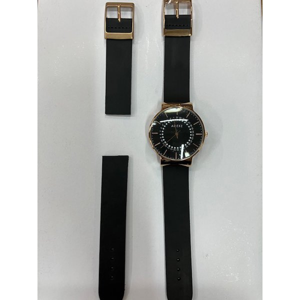 BVLGARI D-02BK BVLGARI