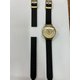 ADEXE A-02BK ADEXE