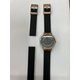 ADEXE A-03BK ADEXE