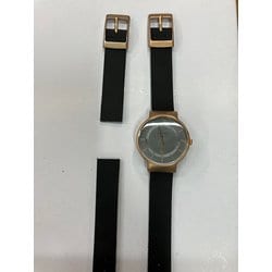 ADEXE A-03BK ADEXE