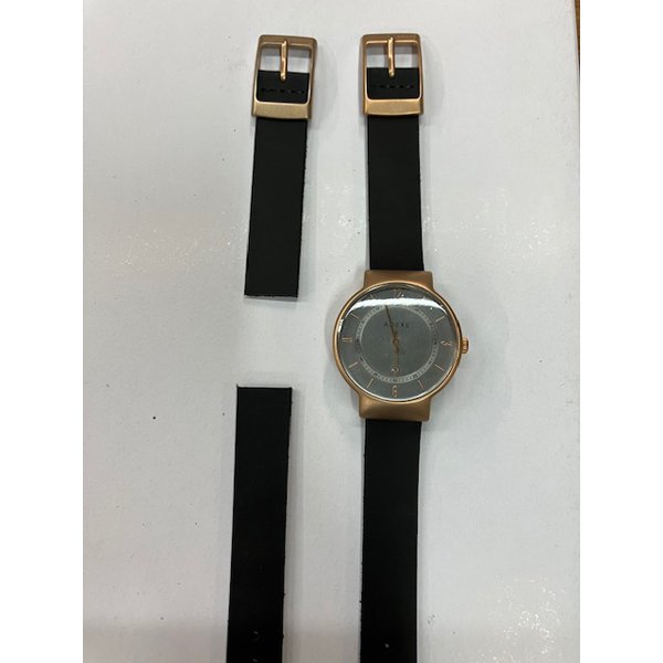 ADEXE A-03BK ADEXE