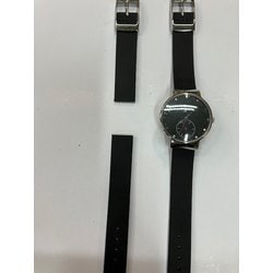 ADEXE E-01BK ADEXE