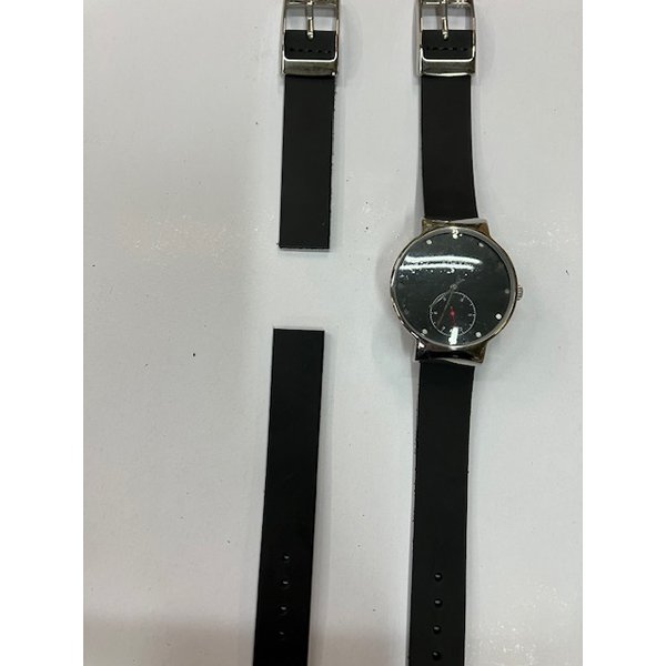 ADEXE E-01BK ADEXE