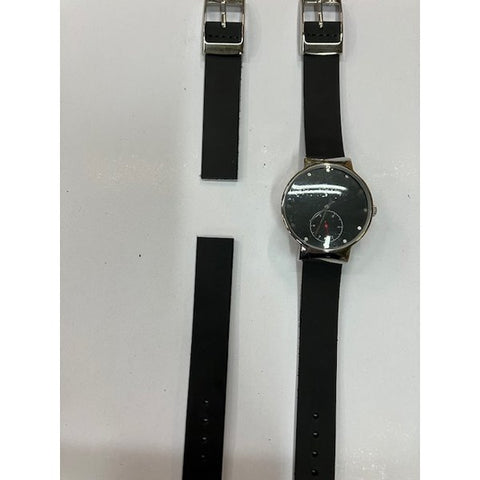 ADEXE E-01BK ADEXE