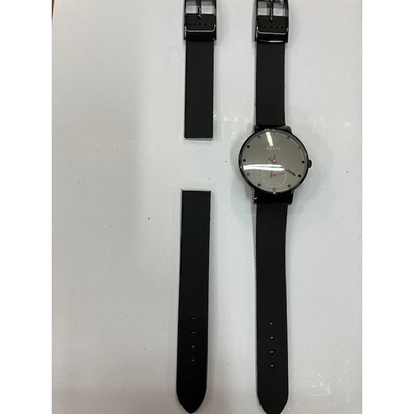 ADEXE E-02BK ADEXE