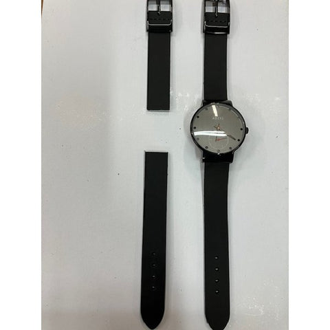 ADEXE E-02BK ADEXE
