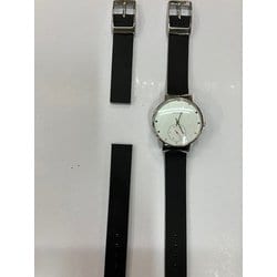 ADEXE E-03BK ADEXE