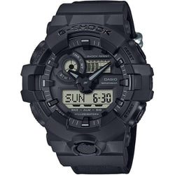 CASIO GA-700BCE-1AJF CASIO