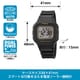 Other Overseas Manufacturers BK2 Other Overseas Manufacturers