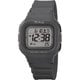 CASIO MW-550 CASIO