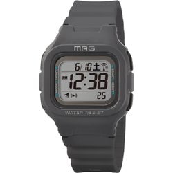 CASIO MW-550 CASIO