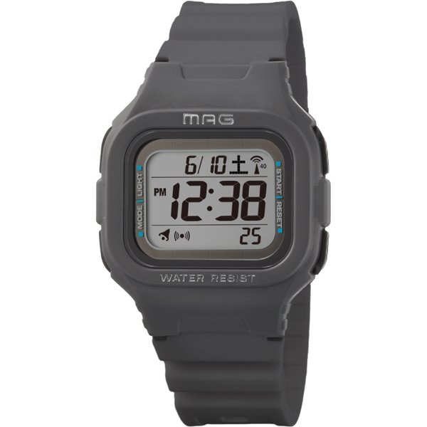 CASIO MW-550 CASIO