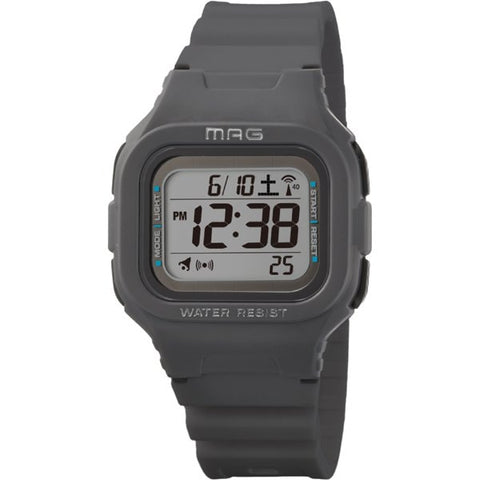 CASIO MW-550 CASIO