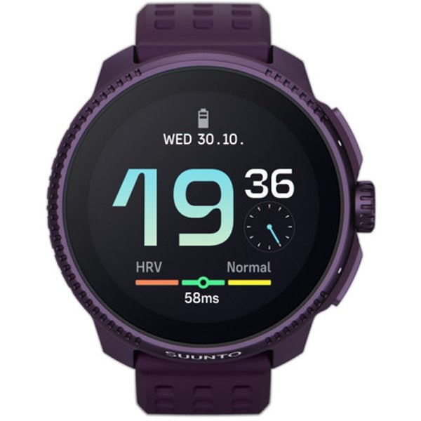 Smartwatch SS050933000 Smartwatch