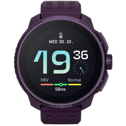 Smartwatch SS050933000 Smartwatch