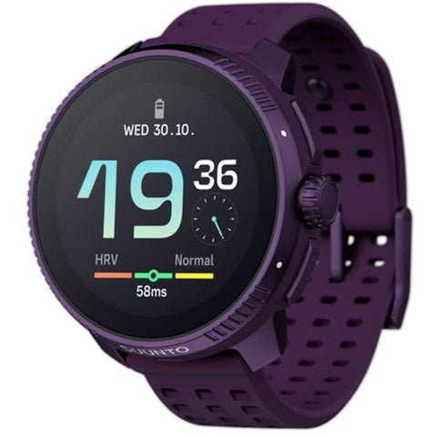 Smartwatch SS050933000 Smartwatch