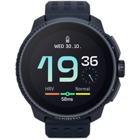 Smartwatch SS050930000 Smartwatch