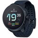 Smartwatch SS050930000 Smartwatch