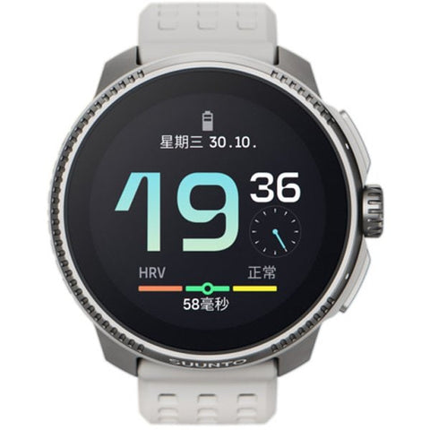Smartwatch SS050931000 Smartwatch