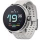 Smartwatch SS050931000 Smartwatch