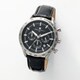 Salvatore Marra SM23104-SSBK Salvatore Marra