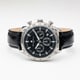 Salvatore Marra SM23104-SSBK Salvatore Marra