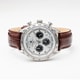 Salvatore Marra SM23104-SSWH Salvatore Marra