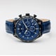 Salvatore Marra SM23104-BKNV Salvatore Marra