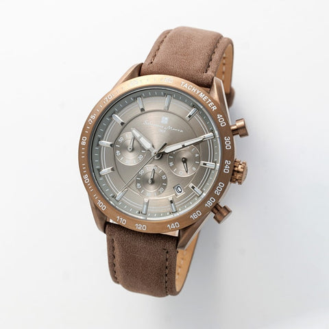 Salvatore Marra SM23104-KHKH Salvatore Marra