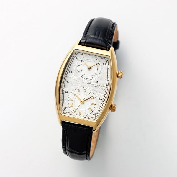 Salvatore Marra SM23107-GDWH Salvatore Marra
