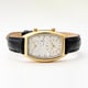 Salvatore Marra SM23107-GDWH Salvatore Marra