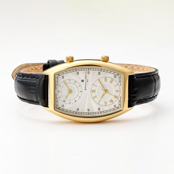 Salvatore Marra SM23107-GDWH Salvatore Marra