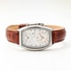 Salvatore Marra SM23107-SSWH Salvatore Marra