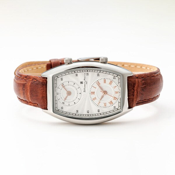 Salvatore Marra SM23107-SSWH Salvatore Marra