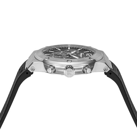FERRAGAMO SFEX00523 Watch (Image 4)