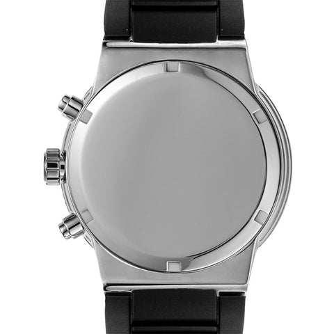 FERRAGAMO SFEX00523 Watch (Image 5)