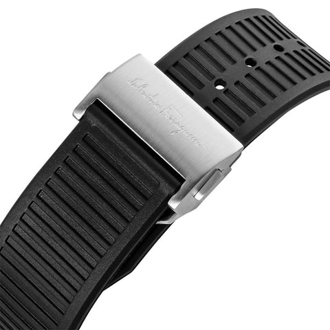 FERRAGAMO SFEX00523 Watch (Image 6)