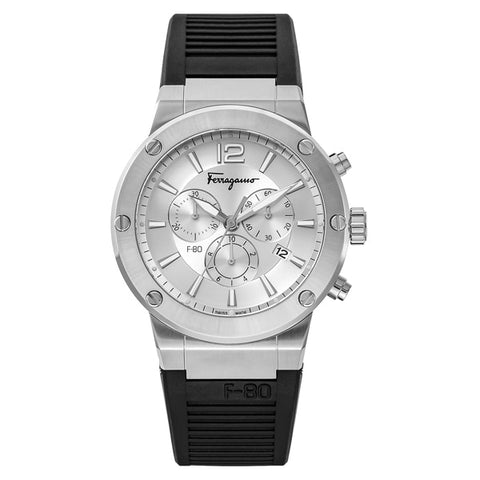FERRAGAMO SFEX00623 Watch