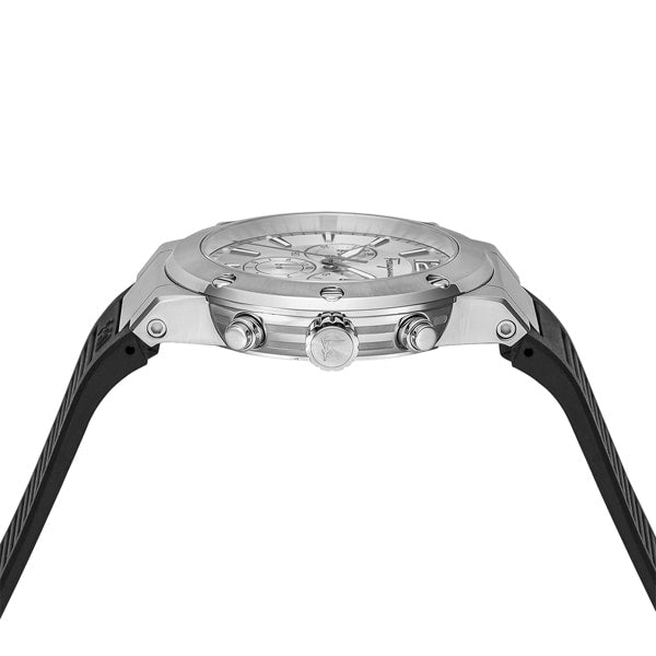 FERRAGAMO SFEX00623 Watch (Image 4)