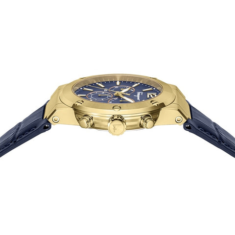 FERRAGAMO SFEX00723 Watch (Image 4)