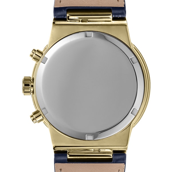 FERRAGAMO SFEX00723 Watch (Image 5)