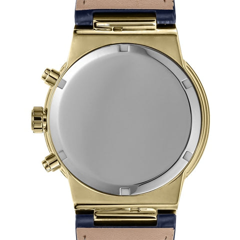 FERRAGAMO SFEX00723 Watch (Image 5)