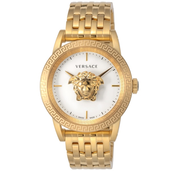 VERSACE VERD00318 Watch