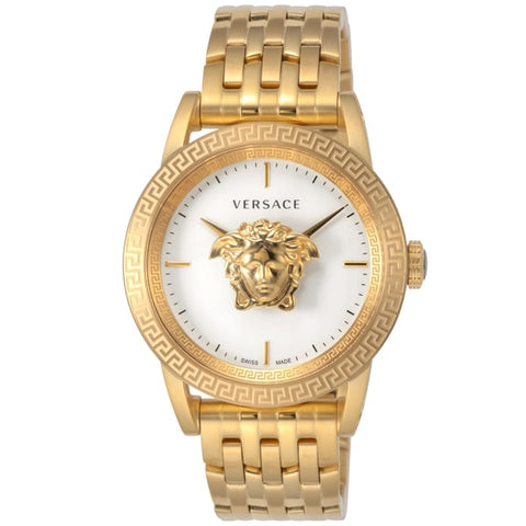 VERSACE VERD00318 Watch