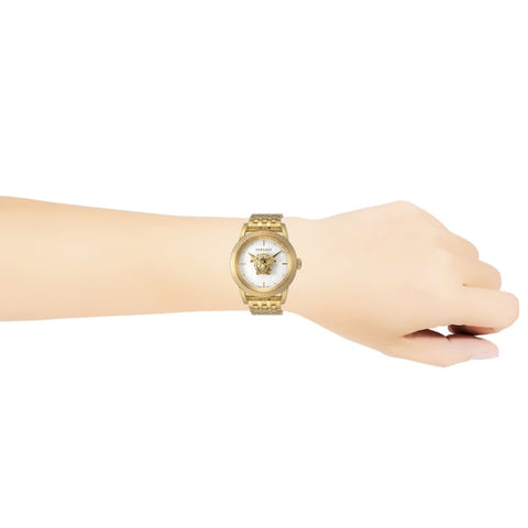 VERSACE VERD00318 Watch (Image 2)