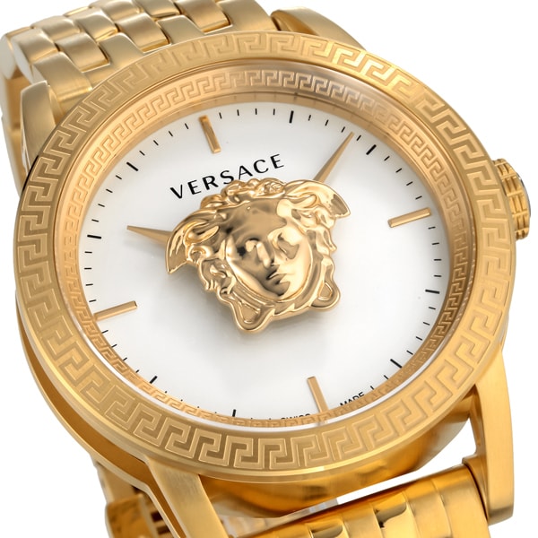 VERSACE VERD00318 Watch (Image 3)